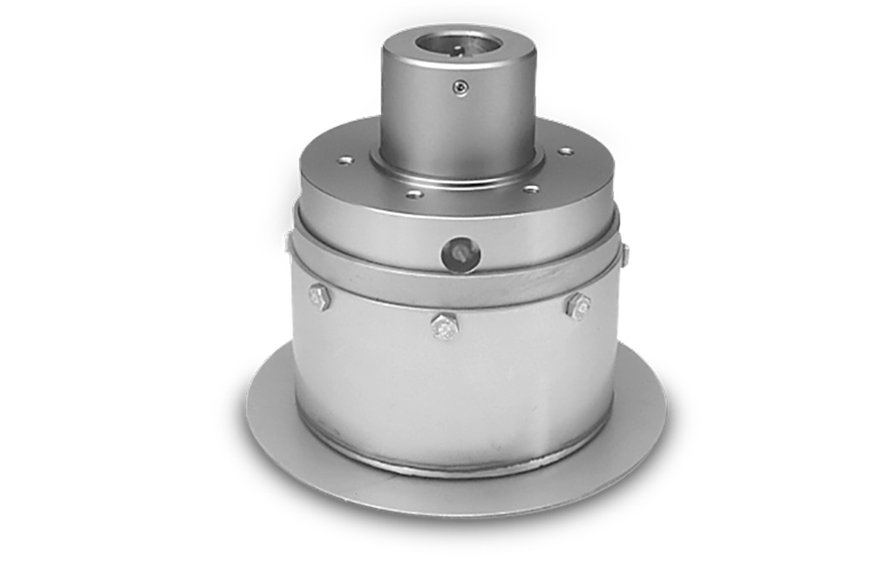 Embrague de Sobrecarga Boston Gear Centric WOR